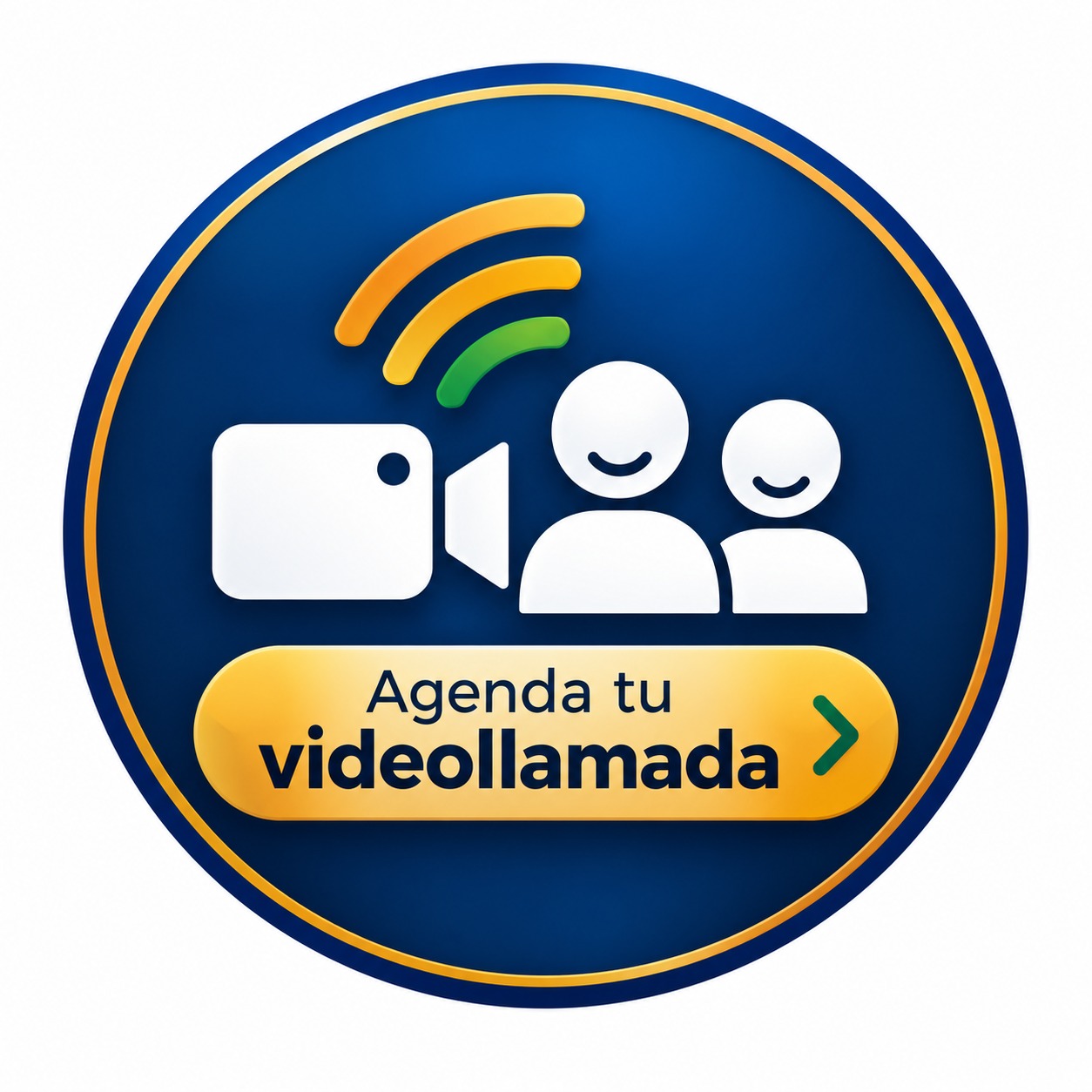 Agenda tu videollamada con AB Integrated Solutions