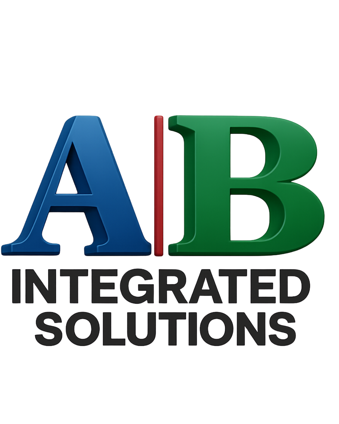 AB Integrated Solutions