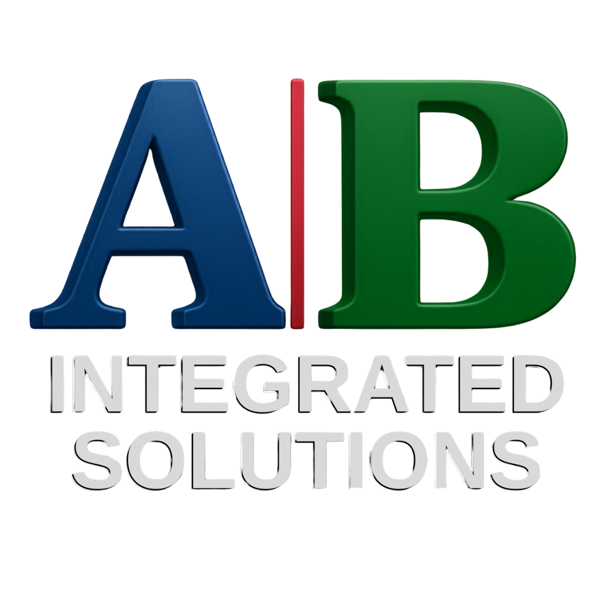AB Integrated Solutions